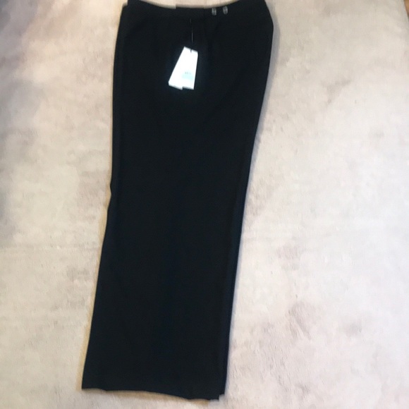 Calvin Klein Pants - Calvin Klein Pants Plus